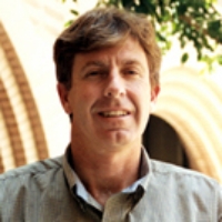 Profile photo of John P. Walsh, expert at University of Southern California