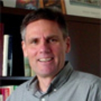 Profile photo of John Weaver, expert at McMaster University