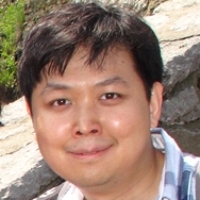 Profile photo of John Z. Wee, expert at University of Chicago