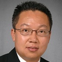 Profile photo of John Wen, expert at University of Waterloo