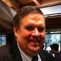 Profile photo of John Weyant, expert at Stanford University