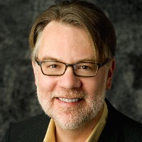 Profile photo of John White, expert at Boston University