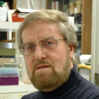 Profile photo of John Wiebe, expert at Western University