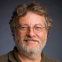 Profile photo of John B. Willett, expert at Harvard University