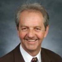 Profile photo of John Wooding, expert at University of Massachusetts Lowell