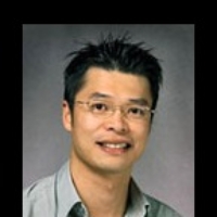 Profile photo of John Yeow, expert at University of Waterloo