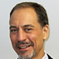 Profile photo of Jon Bakija, expert at Williams College