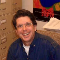 Profile photo of Jon Church, expert at Memorial University of Newfoundland