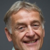 Profile photo of Jon Conrad, expert at Cornell University