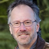 Profile photo of Jon Dobson, expert at University of Florida