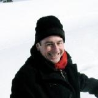 Profile photo of Jon Dron, expert at Athabasca University