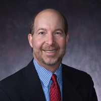 Profile photo of Jon Gould, expert at American University