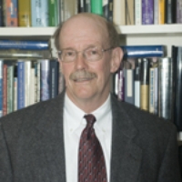 Profile photo of Jon H. Roberts, expert at Boston University