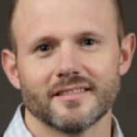 Profile photo of Jon Woodruff, expert at University of Massachusetts Amherst
