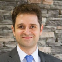 Profile photo of Jonas Gamso, expert at Arizona State University