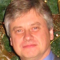 Profile photo of Jonas Zmuidzinas, expert at California Institute of Technology