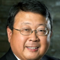 Profile photo of Jonathan (Rick) Adachi, expert at McMaster University