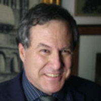 Profile photo of Jonathan Aronson, expert at University of Southern California