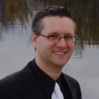 Profile photo of Jonathan Ball, expert at University of Winnipeg