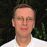 Profile photo of Jonathan D. Buckley, expert at University of Southern California