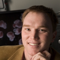 Profile photo of Jonathan T. Butcher, expert at Cornell University