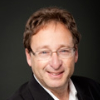 Profile photo of Jonathan Calof, expert at University of Ottawa