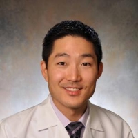 Profile photo of Jonathan H. Chung, expert at University of Chicago