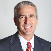 Profile photo of Jonathan R. Cohen, expert at University of Florida