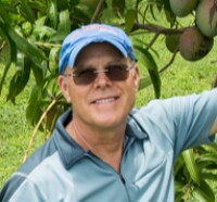 Profile photo of Jonathan H. Crane, expert at University of Florida