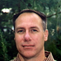 Profile photo of Jonathan Dennis, expert at University of Alberta