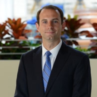 Profile photo of Jonathan Dingel, expert at University of Chicago