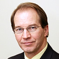 Profile photo of Jonathan Fryer, expert at Northwestern University