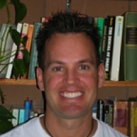Profile photo of Jonathan Fugelsang, expert at University of Waterloo