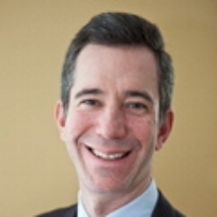 Profile photo of Jonathan Newman Grauer, expert at Yale University