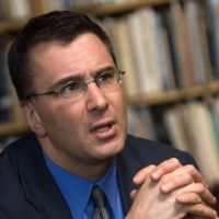 Profile photo of Jonathan Gruber, expert at Massachusetts Institute of Technology