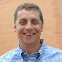 Profile photo of Jonathan P. How, expert at Massachusetts Institute of Technology