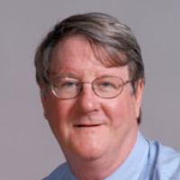 Profile photo of Jonathan Howland, expert at Boston University