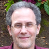 Profile photo of Jonathan Rhys Kesselman, expert at Simon Fraser University