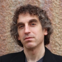 Profile photo of Jonathan Kirshner, expert at Cornell University