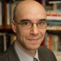 Profile photo of Jonathan Klawans, expert at Boston University