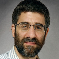 Profile photo of Jonathan Kofman, expert at University of Waterloo