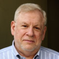 Profile photo of Jonathan Kotler, expert at University of Southern California