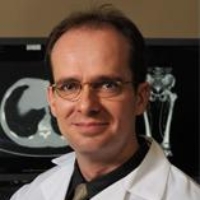 Profile photo of Jonathan Lorenz, expert at University of Chicago