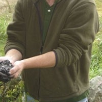 Profile photo of Jonathan Lyon, expert at Merrimack College