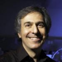 Profile photo of Jonathan Lytton, expert at University of Calgary