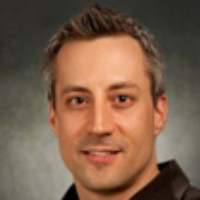 Profile photo of Jonathan Martin, expert at University of Alberta