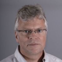 Profile photo of Jonathan Oakman, expert at University of Waterloo