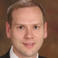 Profile photo of Jonathan L. Preston, expert at Syracuse University