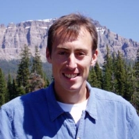 Profile photo of Jonathan Pritchard, expert at Stanford University