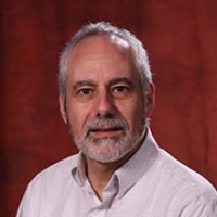 Profile photo of Jonathan S Appelbaum, expert at Florida State University